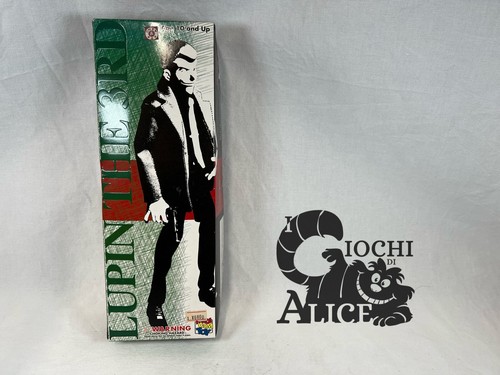 Medicom toy doll - medicom, serie