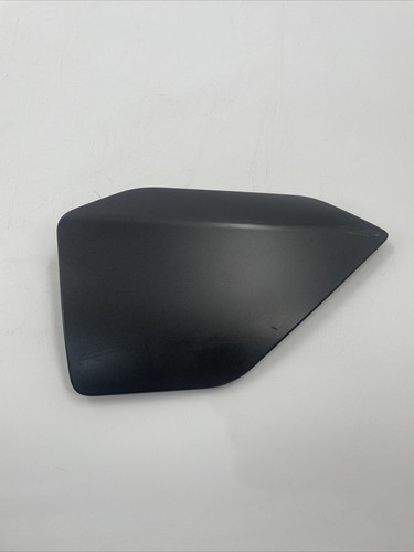 Originale suzuki burgman 650 - suzuki,