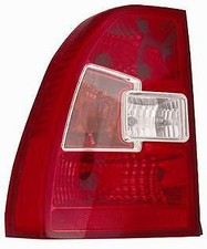 FANALE FANALINO POSTERIORE DX