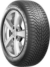 Pneumatici gomme 4 stagioni Fulda MultiControl 155/65 R14 75T