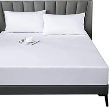 Lenzuolo con angoli Lirex