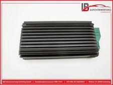 LANCIA THESIS (841AX) 2.4 JTD