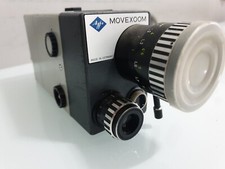 CINEPRESA VINTAGE  AGFA