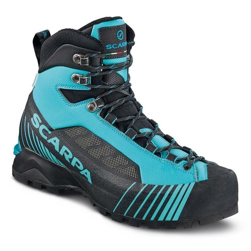 Scarpa ribelle lite - scarpa, hd