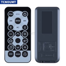 Per JBL On Time Micro IPod