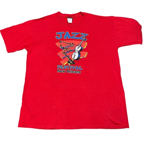 Shirt new orleans jazz - t-shirt,