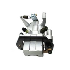 Étrier De Frein Arrière Pour