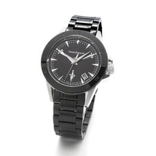 Tsst198 men watch cesare - tsst198, men's