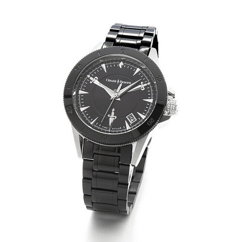 Tsst198 men watch - tsst198, men's