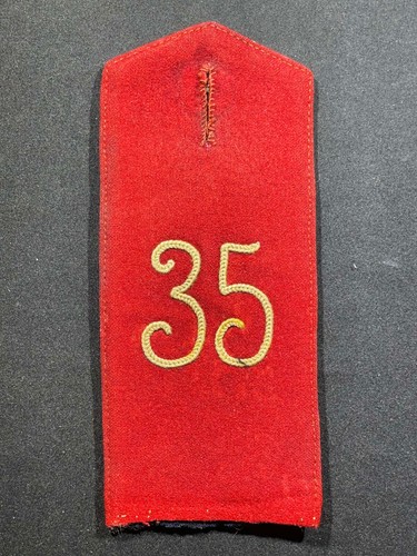 Ww1 wwi esercito - esercito, imperiale