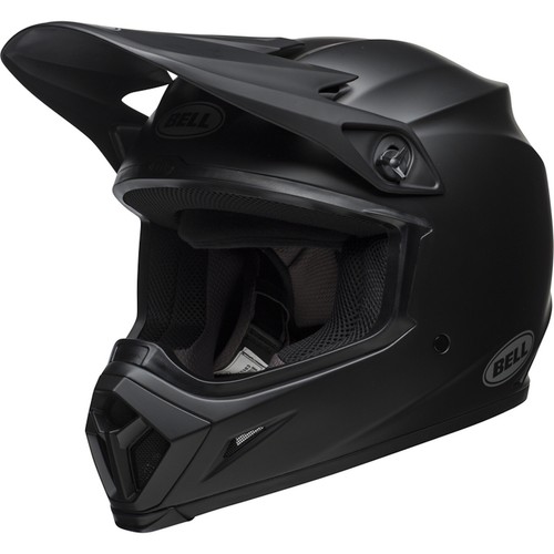 Casco cross bell - casco,