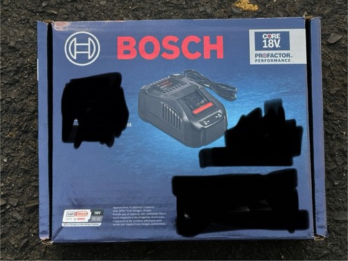Bosch caricabatteria bc 1880 - bosch,