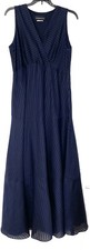 SPORTMAX Code Max Mara Tonal
