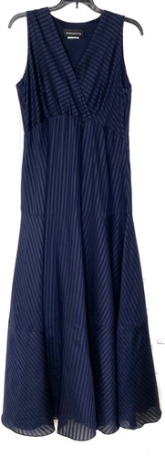Sportmax code max mara - sportmax, tonal