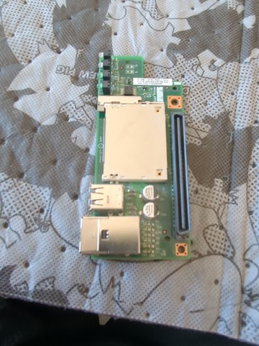Cisco 8481 2800 - 73-8481-04, router