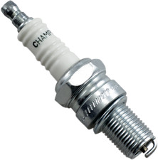 CHAMPION OE108 SPARK PLUG