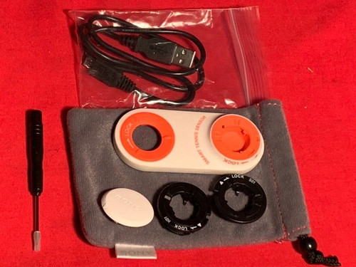 Sony smart - sony,
