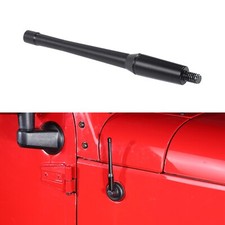 Antenna per Jeep Wrangler JL