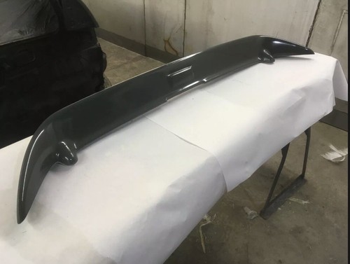 Spoiler honda crx - spoiler,