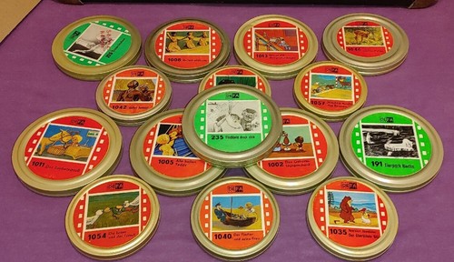 Ddr defa homefilm super - ddr-,