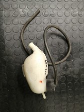 VASO ESPANSIONE serbatoio liquido APRILIA LEONARDO 125-150 radiatore raffreddame