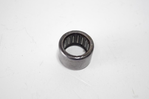 Boccola astuccio rulli - boccola,
