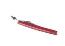 VW GOLF GTI GTD 12-13 MK6 Luce