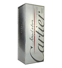 CARTIER Roadster Sport Eau de