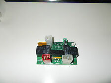 CENTRALINA AUTO PEG PEREGO POLARIS RZR 24 VOLT PRIMA SERIE