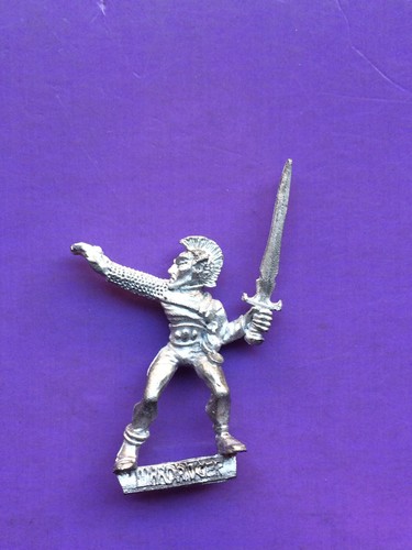 Games workshop citadel - games,