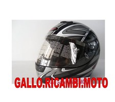 Casco lem antracite vision - casco,