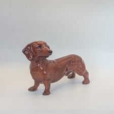 Vintage Coopercraft  Ceramic