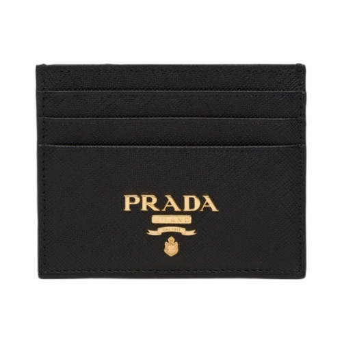 Porta carte prada - porta, in