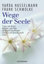 Frank Schmolke / Wege der