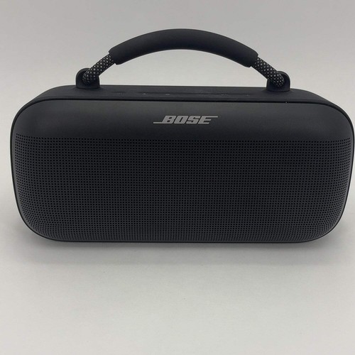 Bose soundlink altoparlante - soundlink,