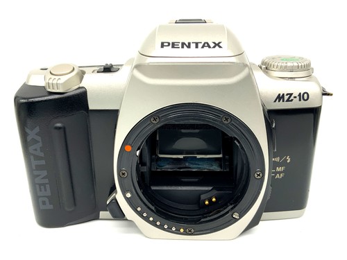 Pentax slr 35 mm - pentax,