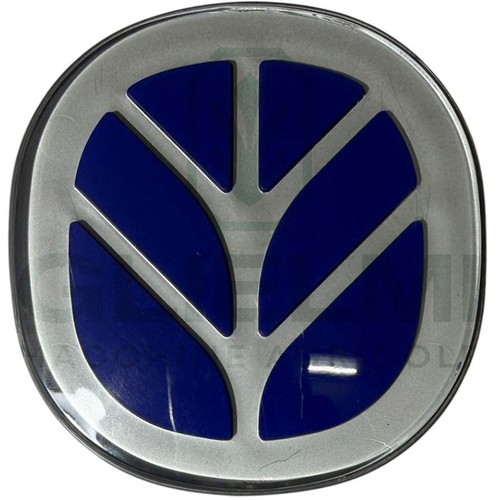 Stemma logo trattore - stemma,,