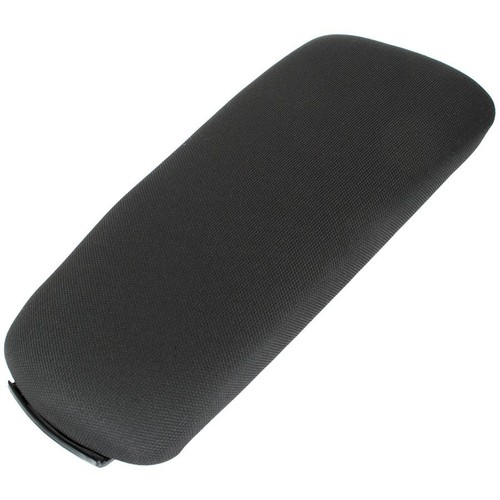 Sportello bracciolo con