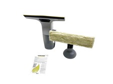 Aspiratore per finestre Karcher WV 4-4 Plus 28 cm