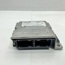 CENTRALINA AIRBAG PER CITROEN