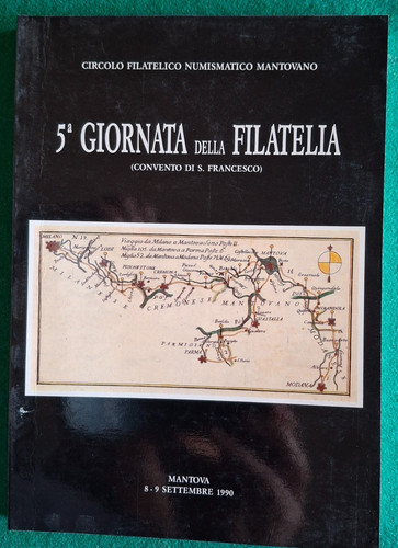 Giornata della filatelia - giornata,