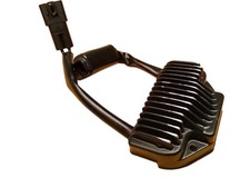 regolatore tensione original