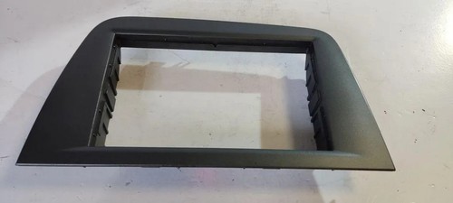 Seat altea 5p1 decorazione - altea,