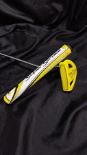 Putter PING Rustler Cadence TR