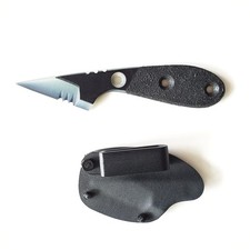 PHLknives Murder Hornet