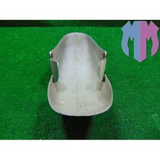 Parafango anteriore Piaggio X9 180 Amalfi 2000 2002