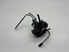 CARBURATORE CARBURETOR COLPETO