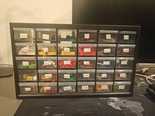 Lego Piece Store for Sale 1/10