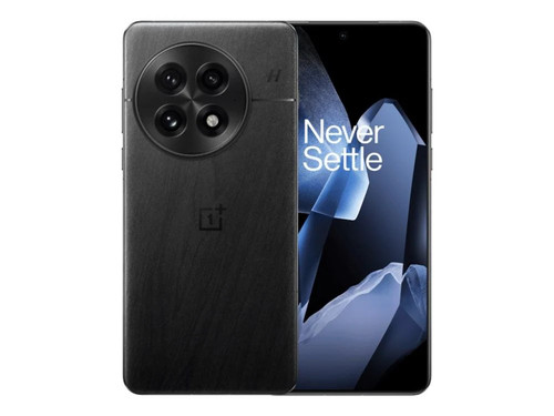 Smartphone oneplus 256 - smartphone, 13