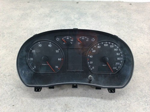 6q0920823t quadro strumenti - 6q0920823t,